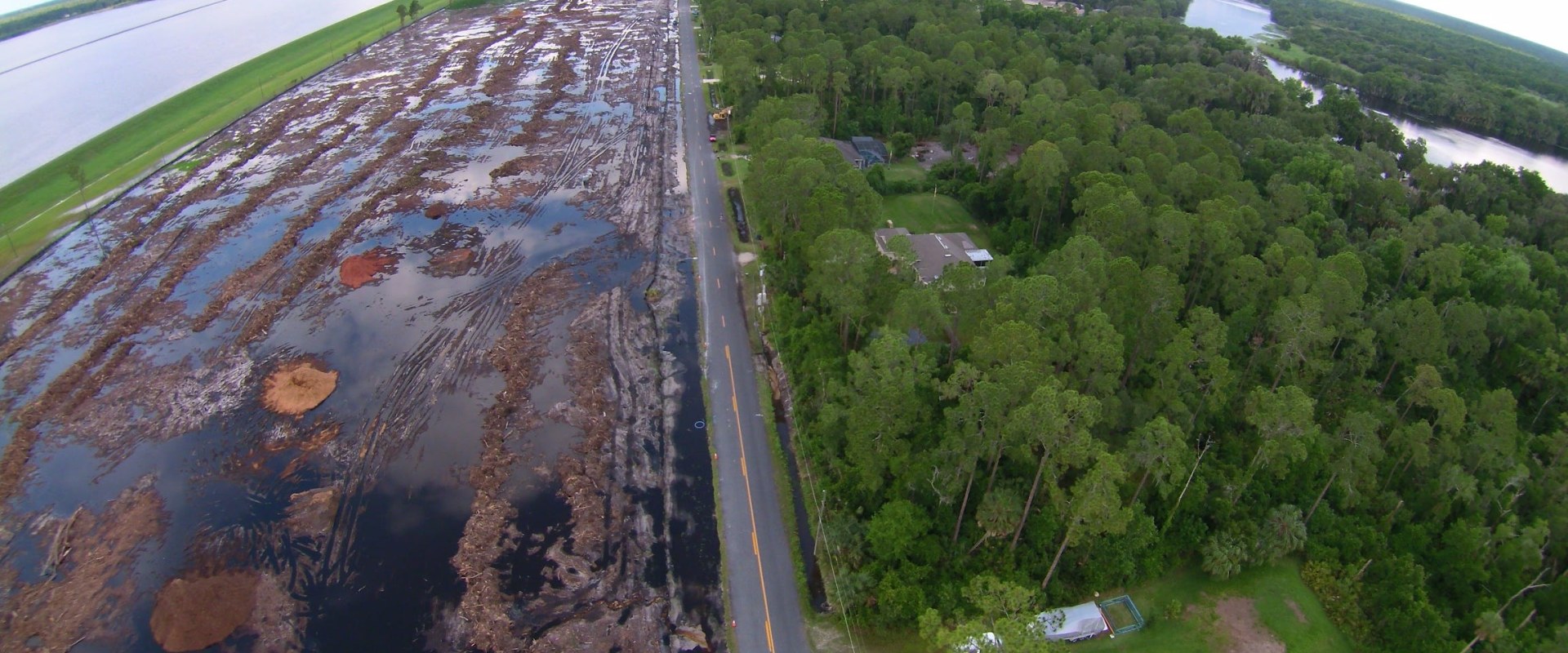 do-you-need-a-permit-to-clear-land-in-florida