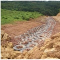 Restoring Soil Fertility After Land Clearing Projects