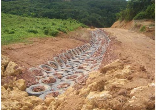 Restoring Soil Fertility After Land Clearing Projects